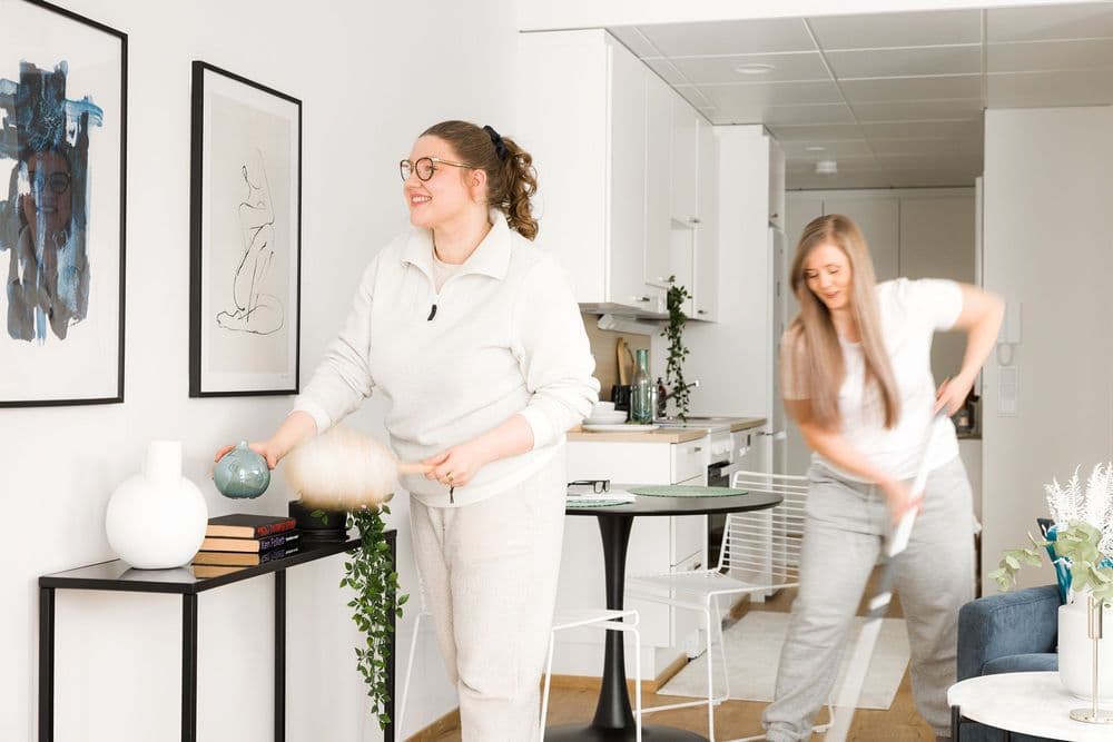Suomalaisvalmisteisen jättiristeilijän kuvasta tuli nettihitti